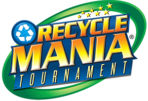 Rules of the Game: RecycleMania 2016