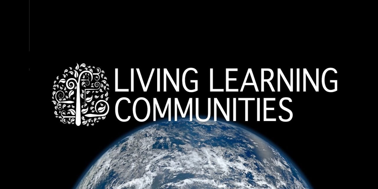 Living Learning Communities: A World of Opportunities