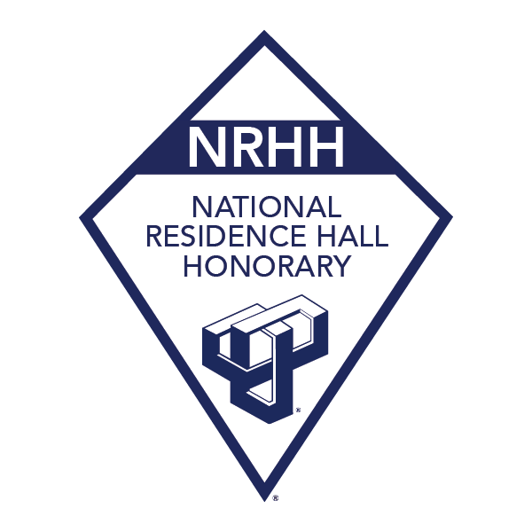 Looking for an RSO? Join the National Residence Hall Honorary
