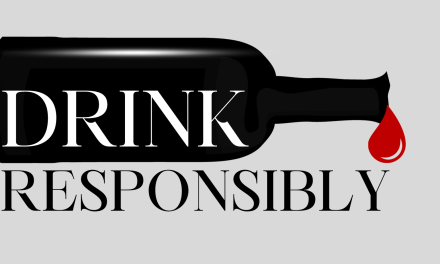 Think Before You Drink: Alcohol Awareness Safety Tips