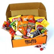halloween-care-package