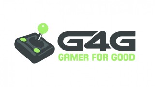 g4g banner